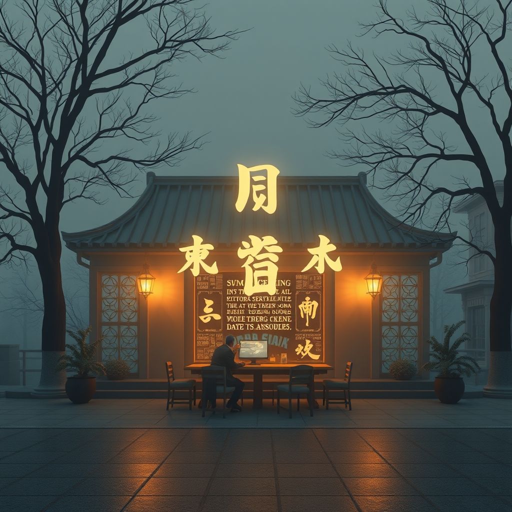 การใช้ดนตรีประกอบ: เพิ่มอารมณ์ให้กับเรื่องราว